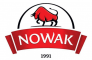 Nowak